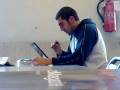 videos de Gianlorenzo: scrittori si nasce