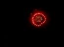 4th of July Fireworks in san diego Part 2