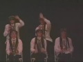 \"SHAK-A-LAK\" Village Follies - 2002