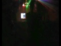 ILM - In Loving Memory live in Bordeaux @ le club Nieuw Amsterdam - Hate is the medicine