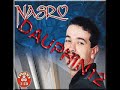Cheb Nasro bhr toufane