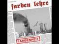 Farben Lehre - Siła W Nas 