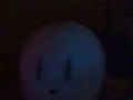 Kasper Goes out after all
