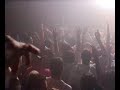 ATB @ Pacha NYC 06/14/2008
