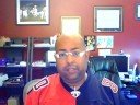 Top 6 Reasons Why I STILL Love eBay.wmv