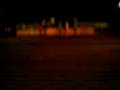 video 4