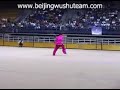 Jian Zeng Jiao sanjiegun