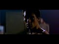 the real tobey maguire screen test made before the shooting of spiderman by sam raimi