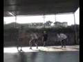 Basquete 1
