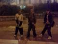 videos de The Crazy kings