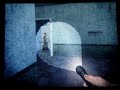 Dementium The Ward Ch.6 Walkthrough-The three keys location Dementium The Ward Ch.6 Walkthrough-The three keys location