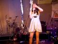 videos de Cristina Stroe Te-am iubit (fest.MIhaela R. locul 1 )