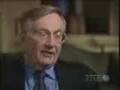9-11-CONSPIRACY-THE-