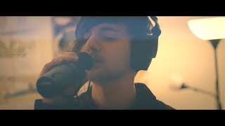 POST MALONE - PSYCHO (Vocal Cover)