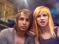 YouChoob Phitties! Volume 1