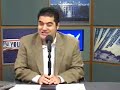 bush-lies-to-the-media-about-rumsfeld.html