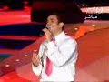 Amr Diab -  Adena RegatelikLive in DUBAI