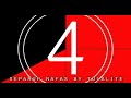 Separuh Nafas - Dewa 19 by Tulalite