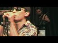 Separuh Nafas - Dewa 19 by Tulalite