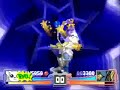 Digimon Tamer battle