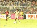 Christiano Ronaldo Vs Ronaldhino