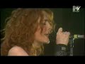 Melissa Auf Der Maur 