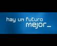 Rajoy es el futuro