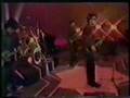 The Roosters-Carol