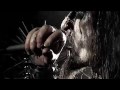Gorgoroth - Carving a giant (uncensored)