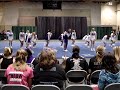 cheer competition cheer competition