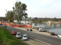 VIDEO PONTE PIACENZA
