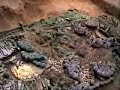 EL SE�OR DE  SIPAN LAMAYEQUE - PERU