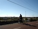 carril bici colmenar carril bici colmenar