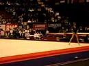 Youna Dufournet 2008 Championnat d\