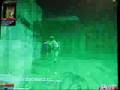 www.csfrag.net cs Turkiye Zombi Show