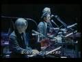 Ongaku YMO 2007