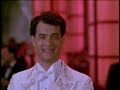 Big (1988) Original Theatrical Trailer Big (1988) Original Theatrical Trailer
