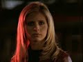 Man Who Murdered Love - Joss Whedon