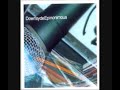 Downsyde - Epinonimous