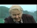 Mercedes Commercial with Mika Hakkinen and Boris Becker