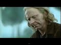 Mercedes Commercial with Mika Hakkinen and Boris Becker