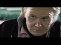 Mercedes Commercial with Mika Hakkinen and Boris Becker