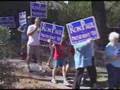 Tyler-Texas-Walk-for