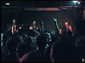 Pornoriviste - Come Ti Va