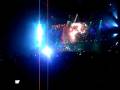 videos de QUEEN + PR - LAST HORIZON - LIVE AT VIA FUNCHAL (SAO PAULO, 26.11.2008)