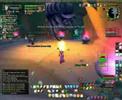 Heroic Shirrak The Dead Watcher alt run