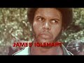 Savage! - Blaxploitation Trailer