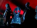 Refuseresist - Apocalyptica live in Vienna