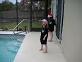 Christmas Day 2009_1