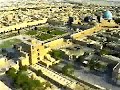 Iran 101 - Isfahan / Esfahan